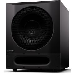 Adam Audio Sub 10 Pro - Vue 1